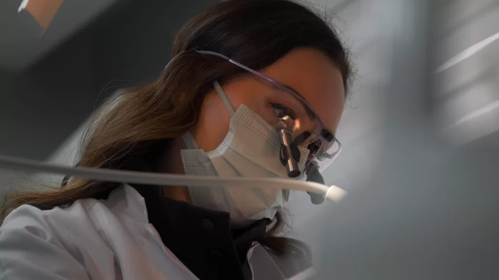 EndoDent — Video