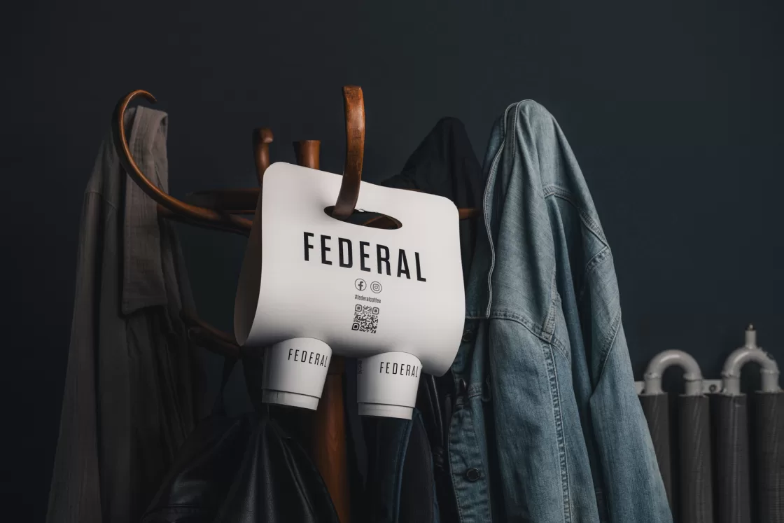 Federal Coffee